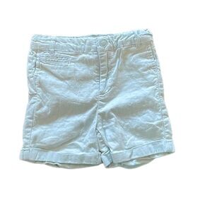 EGG 18 months shorts‎